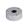 Коробка монтажная DH-PFA134