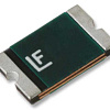 1812L010DR