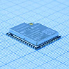 ESP32-WROOM-32U [16MB]