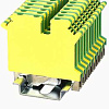 PC2.5-TW-PE-01P-1Y-00Z(H)