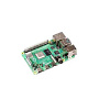 Raspberry Pi 4 model B 8Gb