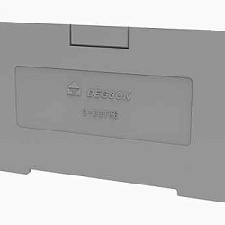 D-DCTK6-01P-11-00Z(H)