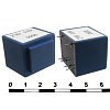 ТПК-2 (ТПГ-2) 2X9V    (АНАЛОГ)