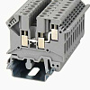 PC2.5-TW-01P-11-00Z(H)