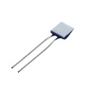 700-101BAB-B00