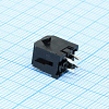 DS1073-04-2X2MVB6