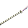 HEATING ELEMENT WTA 50