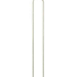 K104K15X7RF53L2