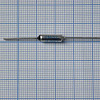 ZH103-195°(10A)