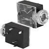 TKX3-3.5-05 PCB JACK