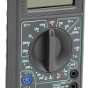 Мультиметр цифровой Universal M838 TMD-2S-838