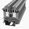 PC10-01P-11-00Z(H)