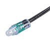 ARL-UVR-D12 12V BLUE