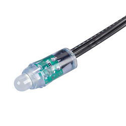 ARL-UVR-D12 12V BLUE
