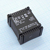 BV UI 395 0083