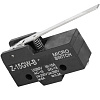 Z-15GW-B 15A/250VAC