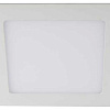 LED 2-3-4K Светильник светодиодный квадратный LED 3W 220V 4000K (100/1400) Б0031158