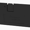 D-DS4-HE-01P-13-00Z(H)