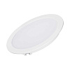DL-BL180-18W DAY WHITE