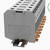 PC50-01P-11-01Z(H)