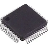 ATM90E32AS-AU-R