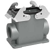 D10B-SFH-2L-2M25