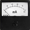 М42301     100мА