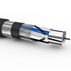 Кабель АВБШв 4х120 ОС (N) 1кВ (м) ЭИЗМ1005547