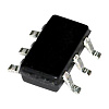 BSL215CH6327XTSA1