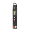 KT 122 серия PROLINE