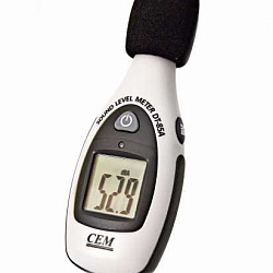 DT-85A