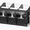 DGR150-03P-13-00Z(H)