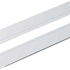 TITAN Панель ЛМА к ВРУ-Х ХХ.60.ХХ (H=200) (2шт/компл) YKV-PL-0-36-60-200