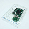 STM32F723E-DISCO
