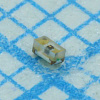 FYLS-0603SRC