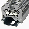 WS4-SD-01P-11-00Z(H)