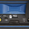 DT-6650 Тестер электроустановок многофункциональный
