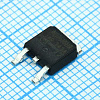 AUIPS1011RTR