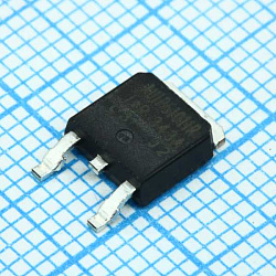 AUIPS1011RTR