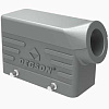 D16B-SE-4g-M32
