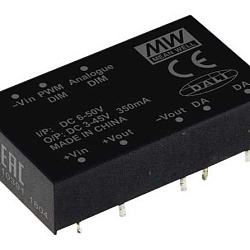 LDD-1050H-DA