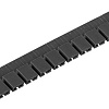 382811-6