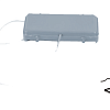 Защитная крышка H24B-PC2-4P-NG