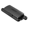 Защитная крышка HPR16B-MC-2B-M-D