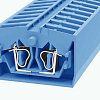 WS2.5-MID-CO-01P-12-00Z(H)
