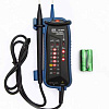 DT-9902 Указатель напряжения