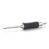 RTM 030 K tip knife (known as RT 7)