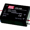 LDH-45B-1050