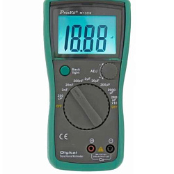 MT-5110