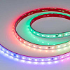 DMX-PFS-B60-12MM 24V RGB-PX6